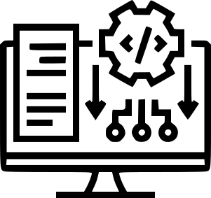 Icono Diseño Gráfico